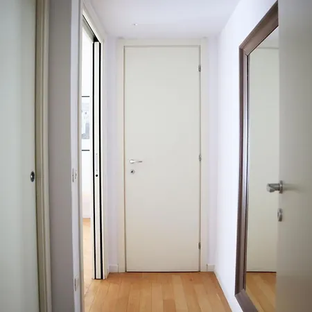 Casa Nanà Modern House-3